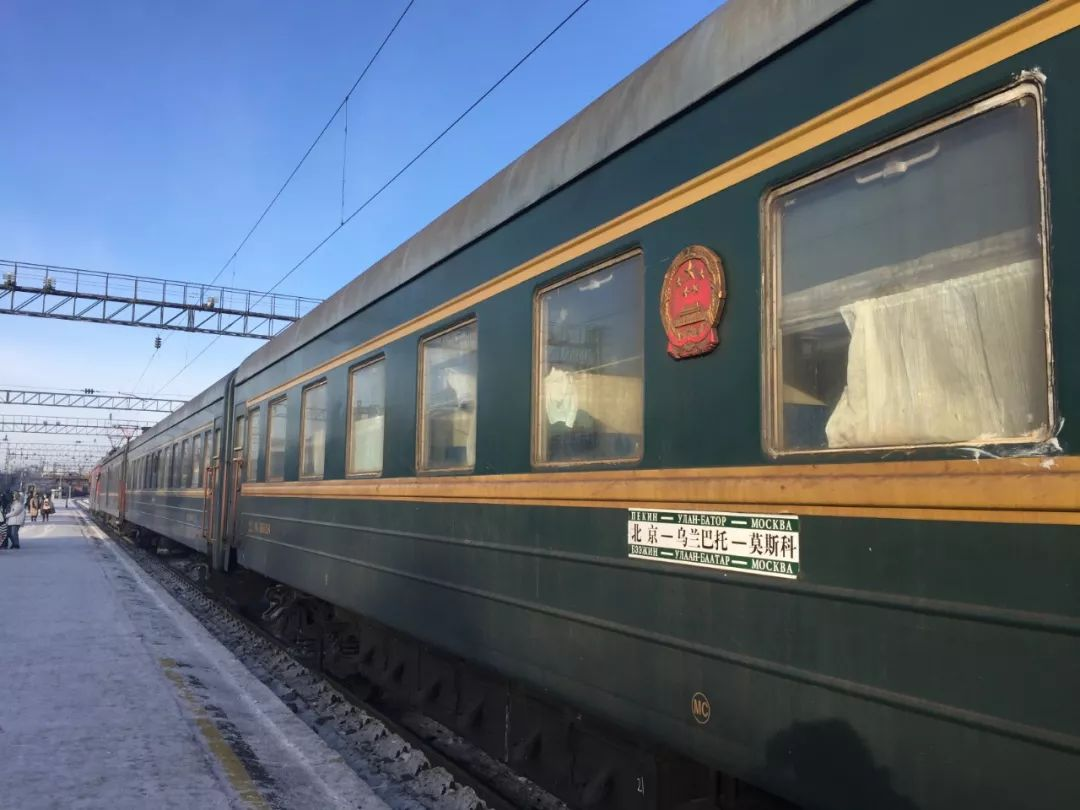 K3國際列車大劫案：黃金列車淪為地獄，警方跨越千里踏上追兇之路….