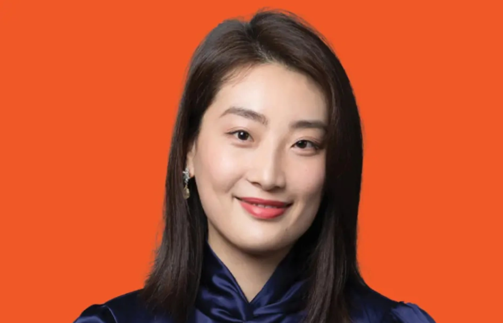 知情人士：宗慶後不止4個孩子，宗馥莉曾以絕食的方式逼父親妥協