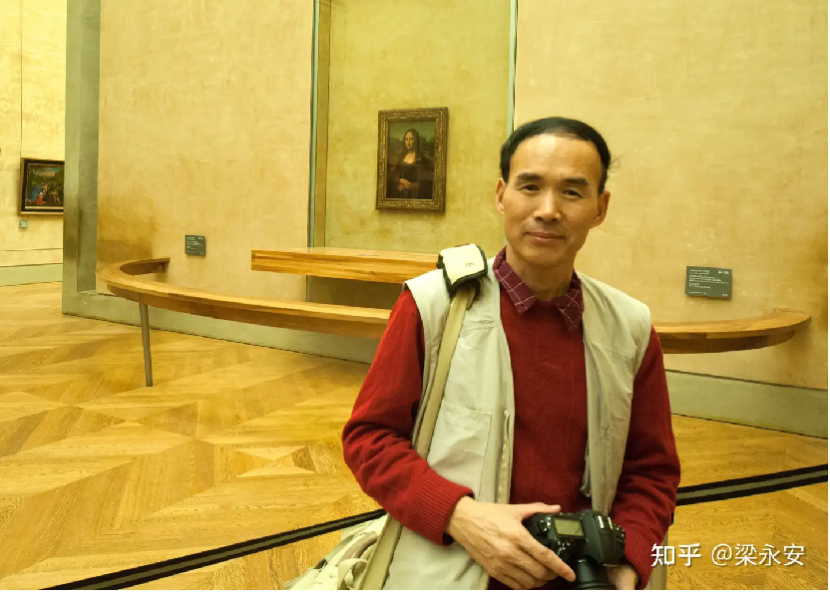 晚上睡不著白天睡不醒，是什麼「偷走」了我們的夜晚？
