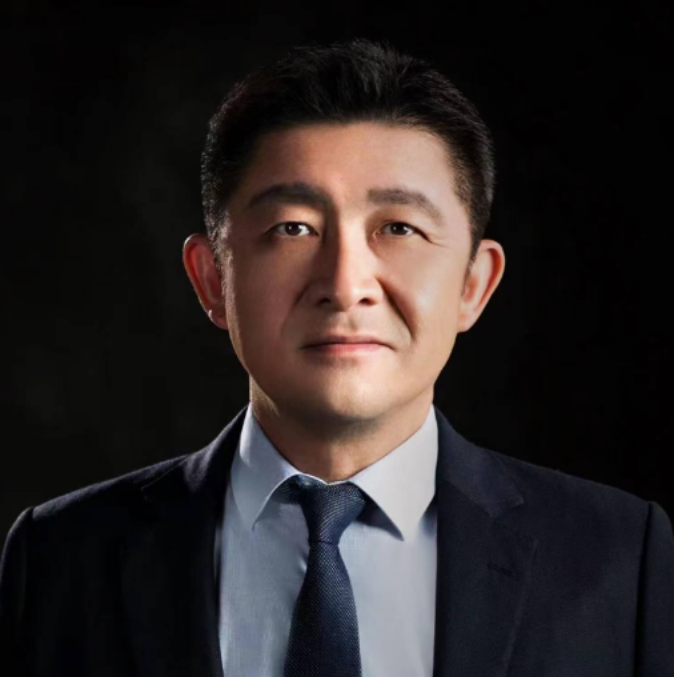 鼎暉CEO也跑路了！