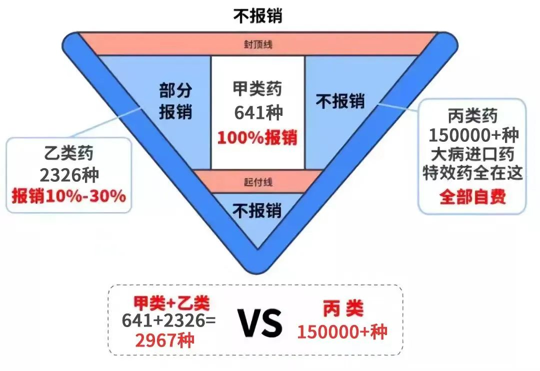團隊準備解散了…