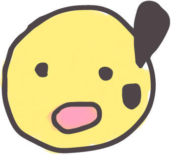 如上圖…送！