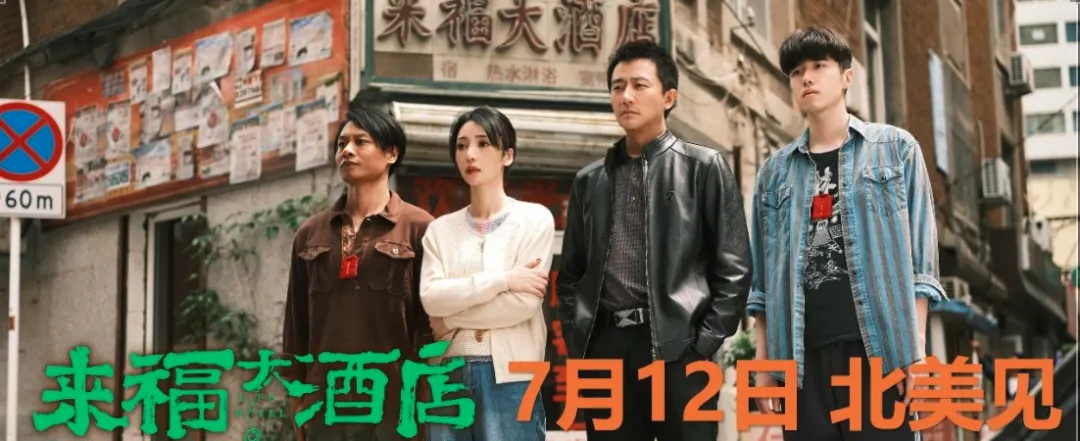 漲價了！Costco會員費漲至$65和$130，7年首次！好訊息是加拿大有限時優惠