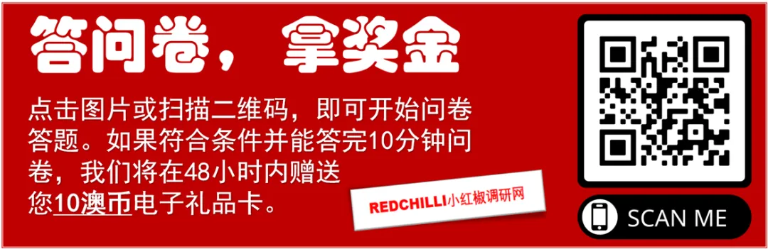 最新！颱風逼近澳洲東海岸，12米巨浪出現，多地將爆發洪水！當局警告：這些地區的居民立即撤離！