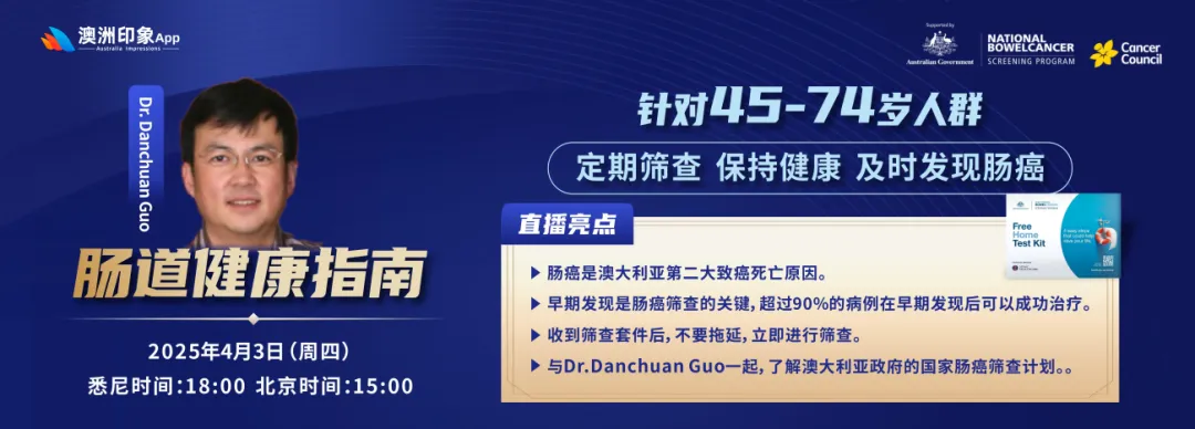 失蹤11年，MH370搜尋有新訊息！馬來西亞批准簽約，家屬的最後希望