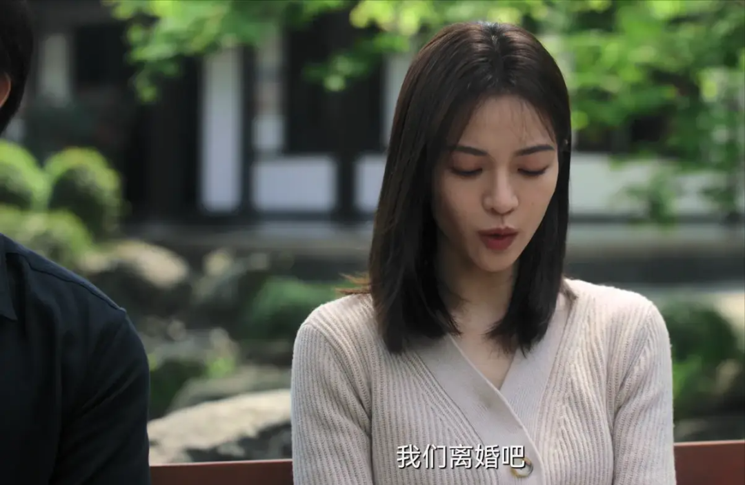 晚飯後妻子要給孩子洗澡，讓丈夫洗碗，結果第二天中午碗還沒洗，隨後…
