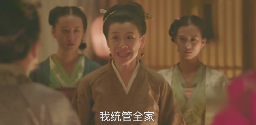 被打工人尊稱“網際網路主母”，糊弄學大神做飯真實用啊