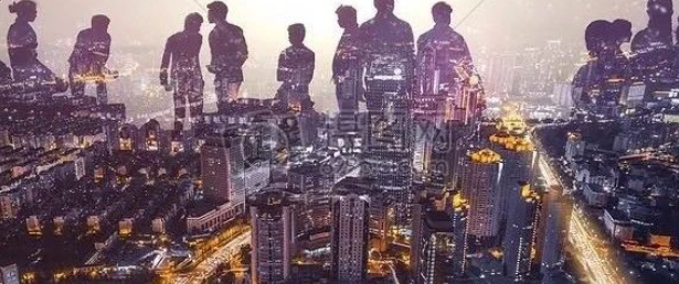 2025年很多人將返貧，中國開始眾神歸位