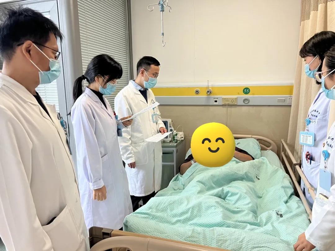 一天連吃三頓，男子急性腎損傷！很多人吃飯沒它不行……