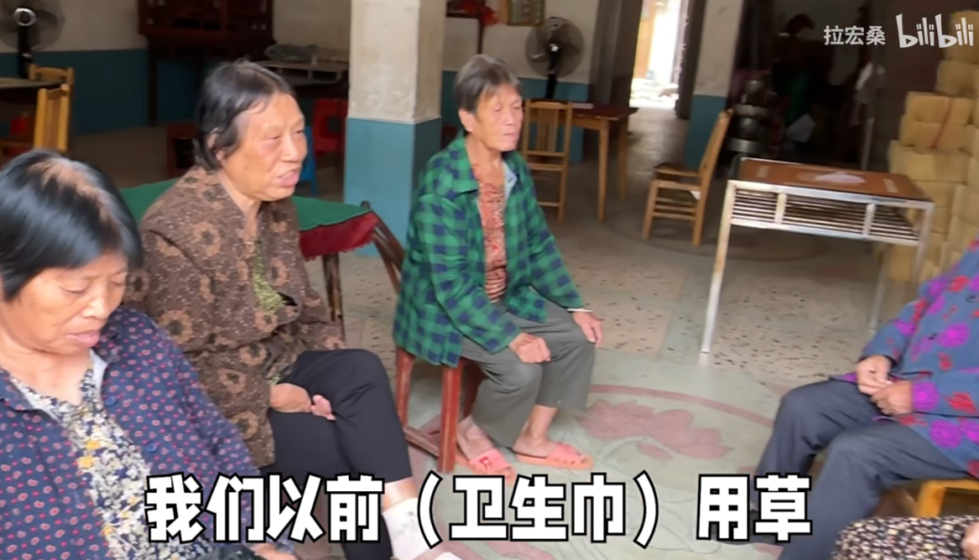 25歲女教師拍了一條“性羞恥”影片，全班小學生鬨笑，十幾分鍾後，事件反轉……