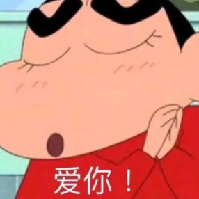 預算就這（氣死）？還好有個大牌一定適合你！
