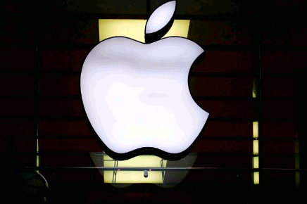 美國最新“管理250強”排名出爐！Apple取代微軟榮登榜首…