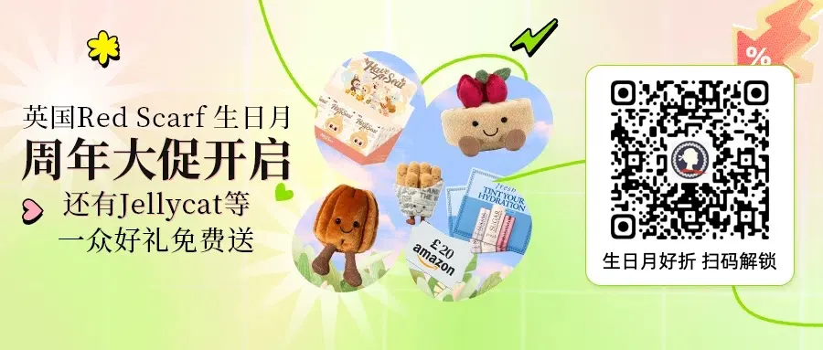 突發！一男子爬上倫敦塔橋！英國一中餐廳遭罰11萬鎊