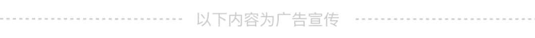 真相扎心：從小被百科書喂大的孩子，差距早拉開一大截！