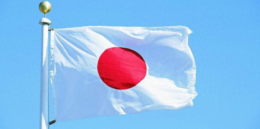岸田第三次出席北約峰會，謀求共享情報專線