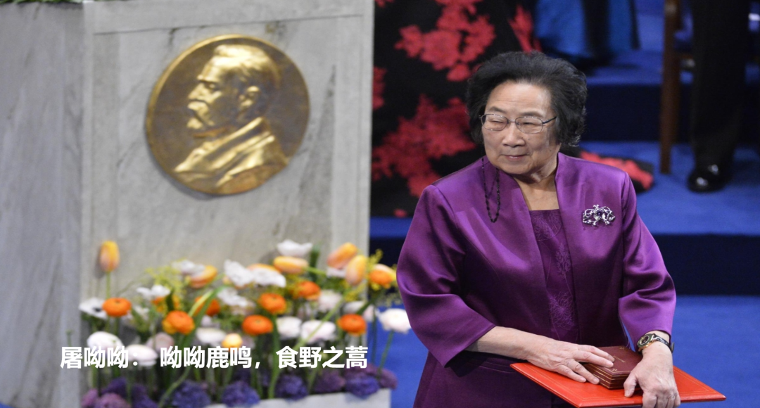 2025年，人類科技發展的分水嶺？