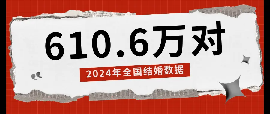 當代男女關係，五千年未有之大變局
