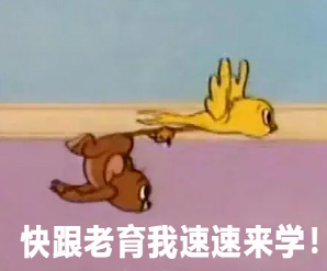 曝光！“羽絨服”填充物、吊牌全造假，你買的真是羽絨嗎？