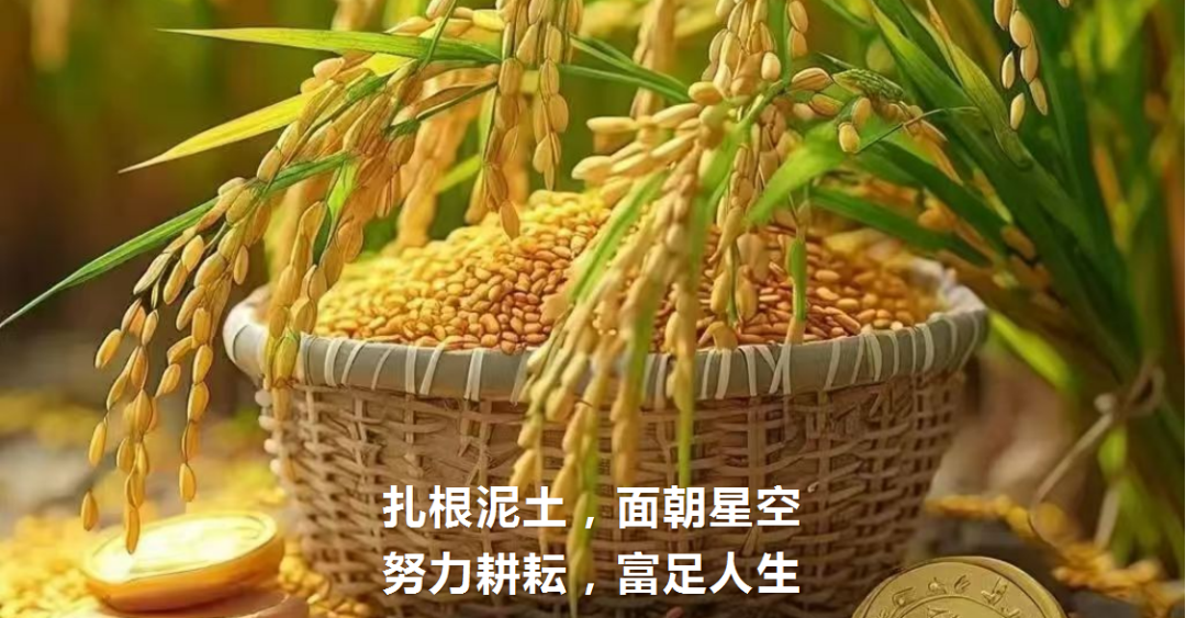 豪門無童話，幸有慈母劍：看宗馥莉媽媽如何為女兒“守江山”
