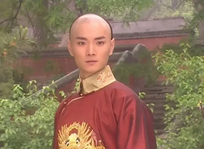 驚豔熒屏卻退圈的明星，個個不在江湖，江湖卻仍有他們的傳說