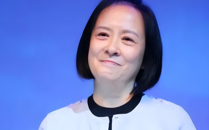身家過億坐擁北京一條街，陳道明得叫她姐，卻因兒子“晚節不保”