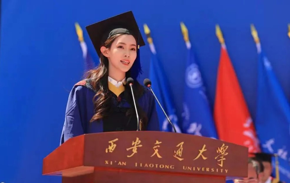 李藝飛事件背後：為何謠言甚囂塵上？