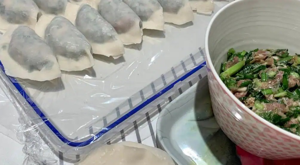 30名華人遭抓捕遣返！只因在朋友圈發了這個！