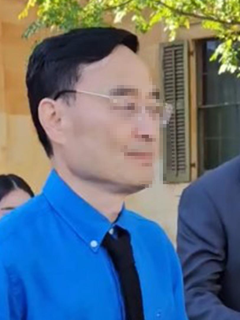 澳62歲華男涉在診所內強姦猥褻少女患者！已被逮捕