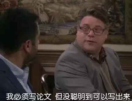 喜提IJCV頂刊！