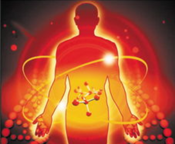 太乙神丹功：強力養元補腎，讓你瞬間腰部發熱發燙，而且會有一種極其舒服的感覺傳遍全身！