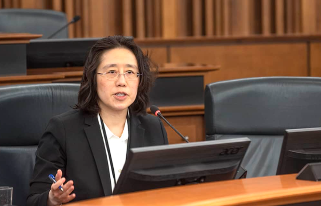 病例激增！安省這個地區疫情不斷：920名高中生被停課！