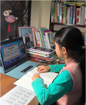 AI學習機暴利真相：6000元收割家長，課程成本僅30元？