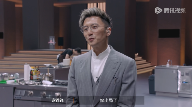 內娛最「狠」的真人秀，殺瘋了