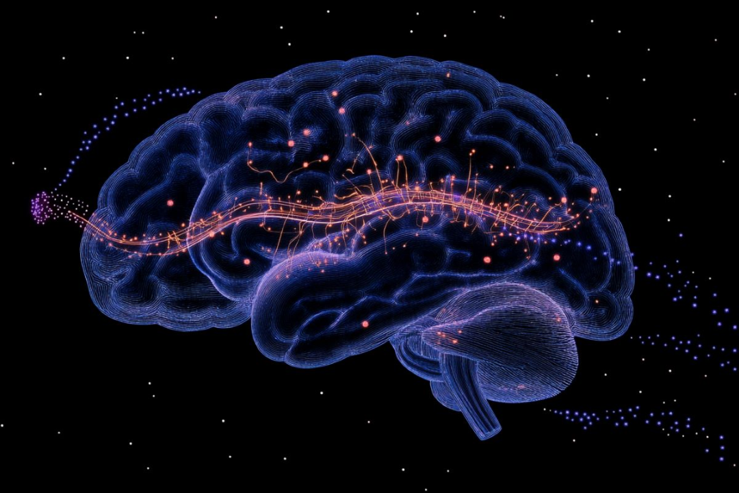 睡眠心理學：失眠的人越來越多，但……｜心理學細分專業介紹