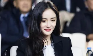 正部級色虎睡遍女演員，細節曝光