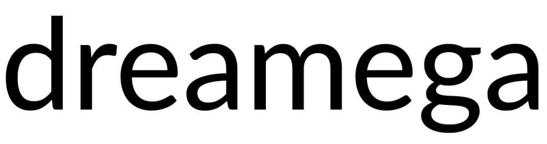 北京線下講座報名｜美國頂級私立寄宿中學申請面試指導講座