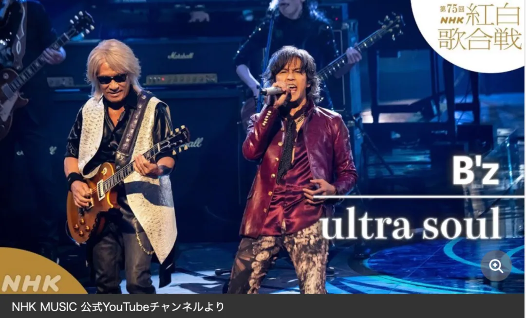 中國29歲男高管在日本蹲大牢過新年！用頭撞破4塊防風玻璃！現場血流滿地！