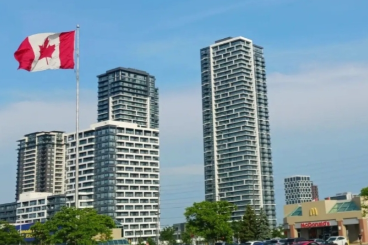 真的太狠了！多倫多房東新規7月31日生效：私自裝修最高罰$10萬！