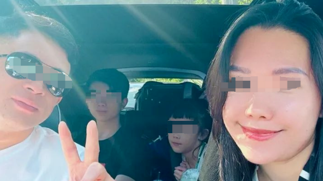 心碎！加拿大四口之家三人遇難，僅剩獨子！SUV衝撞人群案首批死難者公佈！
