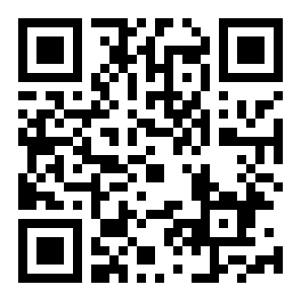 速申請！2024白癜風（白斑）/銀屑病（牛皮癬）重點公益援助500人，速申~