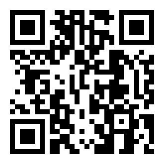 2025丨銀屑病（牛皮癬）/白癜風（白斑）重點公益援助500人