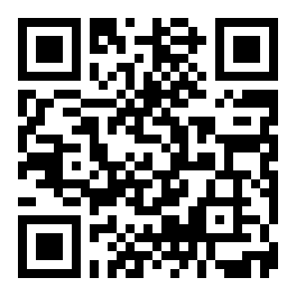 速申！2024銀屑病（牛皮癬）/白癜風（白斑）重點公益援助500人