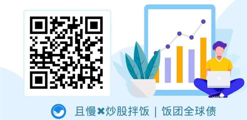 迎接疾風暴…
