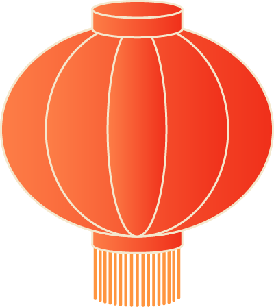 大總結！年菜備貨指南出爐！