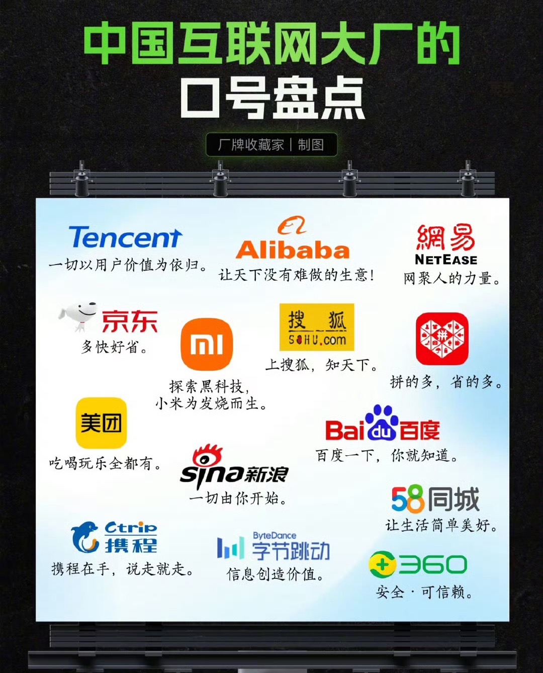 董宇輝回應拿人民文學獎；美團闢謠騎手去其他平臺跑單會被封號；中國電商App霸榜美國下載前三；宇樹科技回應機器人馬拉松摔倒….