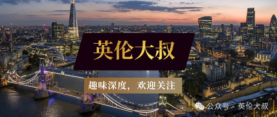 荷蘭渣男自曝與7000多名中國女孩私密聊天記錄，他如今怎樣了？