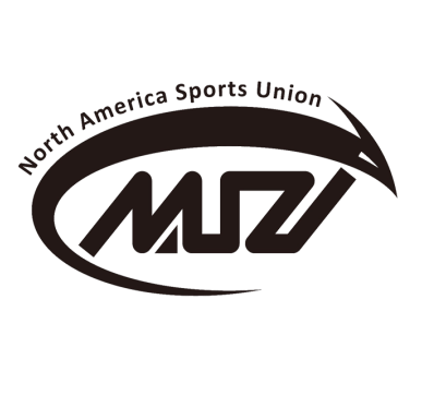9.14|NASU2024征服群山系列活動⑬-金秋山谷平原MountJefferson