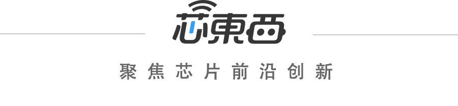 模擬晶片，日子難過