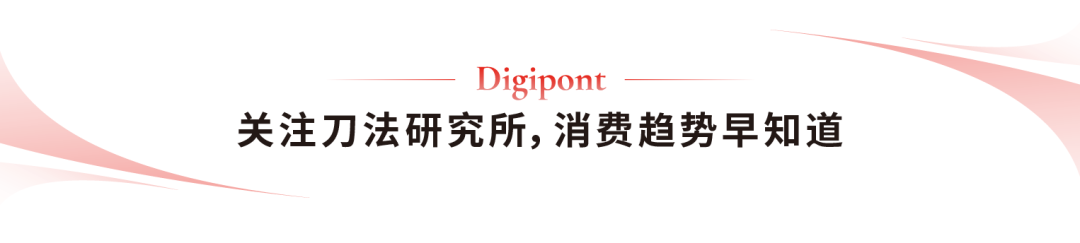 為了活命，這屆車企有多努力？|實探上海車展