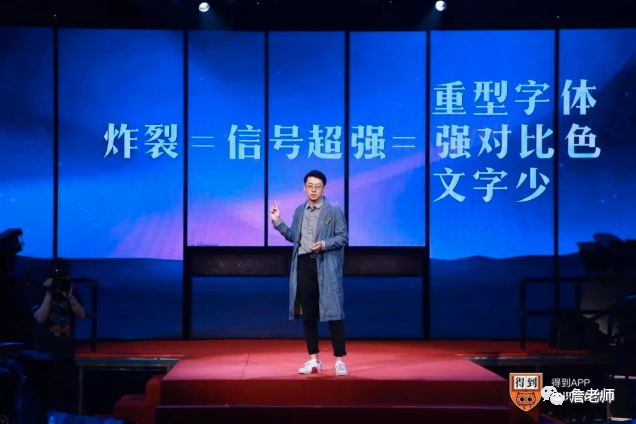 產品經理如何深挖需求背後的動機